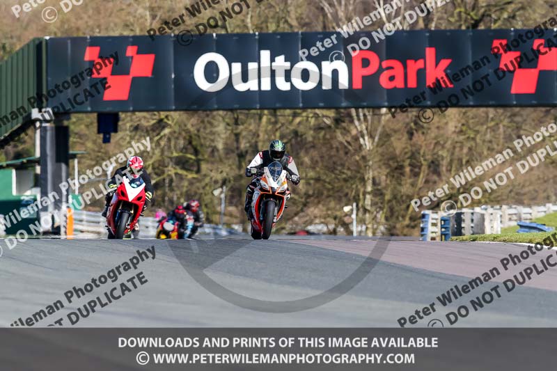 Oulton Park 20th March 2020;PJ Motorsport Photography 2020;anglesey;brands hatch;cadwell park;croft;donington park;enduro digital images;event digital images;eventdigitalimages;mallory;no limits;oulton park;peter wileman photography;racing digital images;silverstone;snetterton;trackday digital images;trackday photos;vmcc banbury run;welsh 2 day enduro